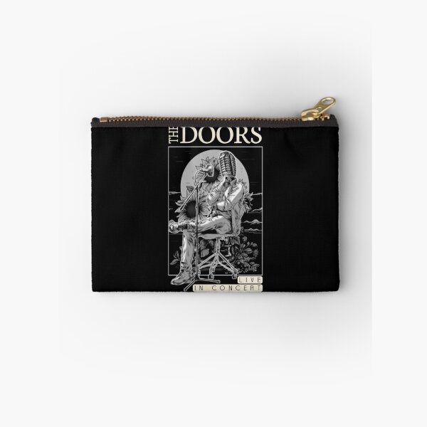 Item preview, Art - The Doors designed and sold by taohackmayy.