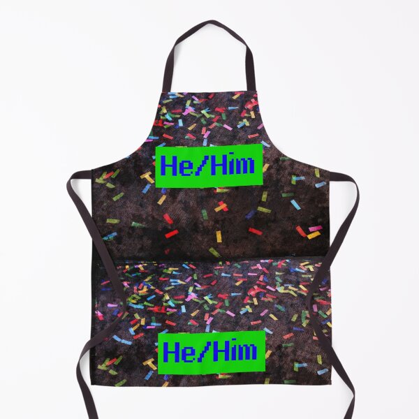 Item preview, His Party! designed and sold by lucey05.