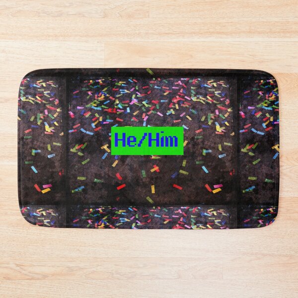 Item preview, His Party! designed and sold by lucey05.