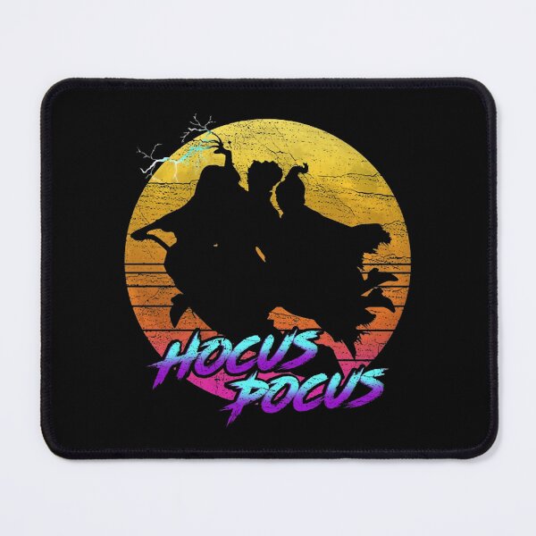 Item preview, Art - Hocus pocus designed and sold by Kjack5cu.