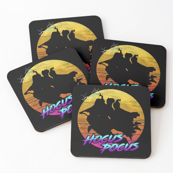 Item preview, Art - Hocus pocus designed and sold by Kjack5cu.
