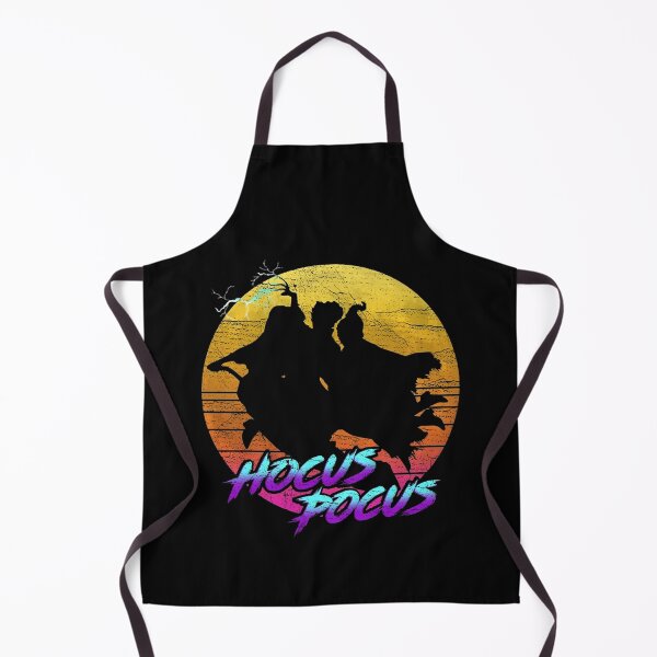 Item preview, Art - Hocus pocus designed and sold by Kjack5cu.