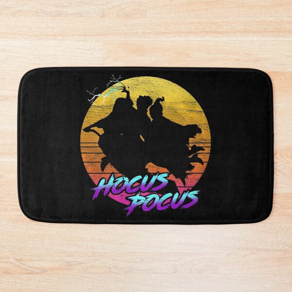 Item preview, Art - Hocus pocus designed and sold by Kjack5cu.