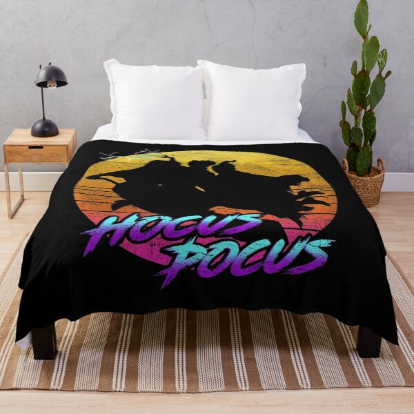 Item preview, Art - Hocus pocus designed and sold by Kjack5cu.