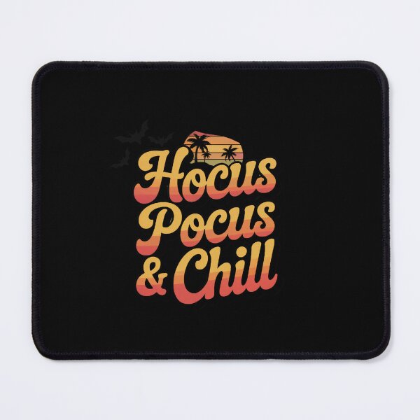 Item preview, Art - Hocus pocus designed and sold by Kjack5cu.