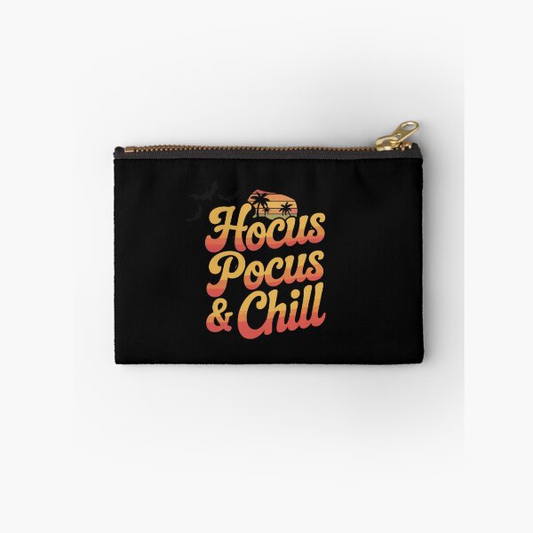 Item preview, Art - Hocus pocus designed and sold by Kjack5cu.
