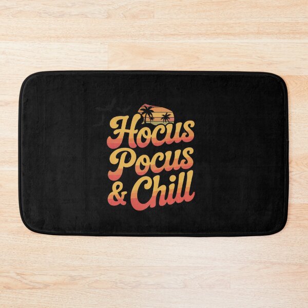 Item preview, Art - Hocus pocus designed and sold by Kjack5cu.