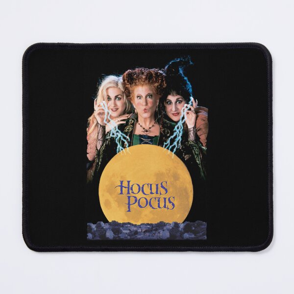 Item preview, Art - Hocus pocus designed and sold by Kjack5cu.