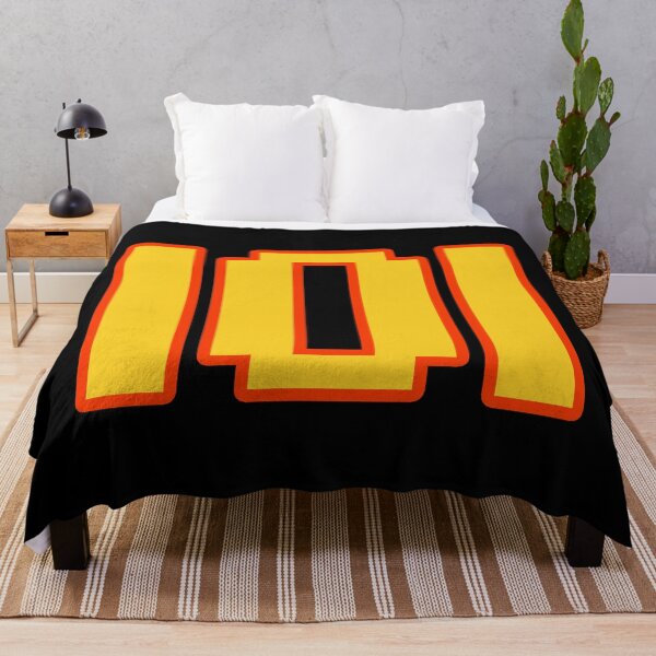 Item preview, l0l, 8-bit Pixel orange outline designed and sold by Memes N Lore .