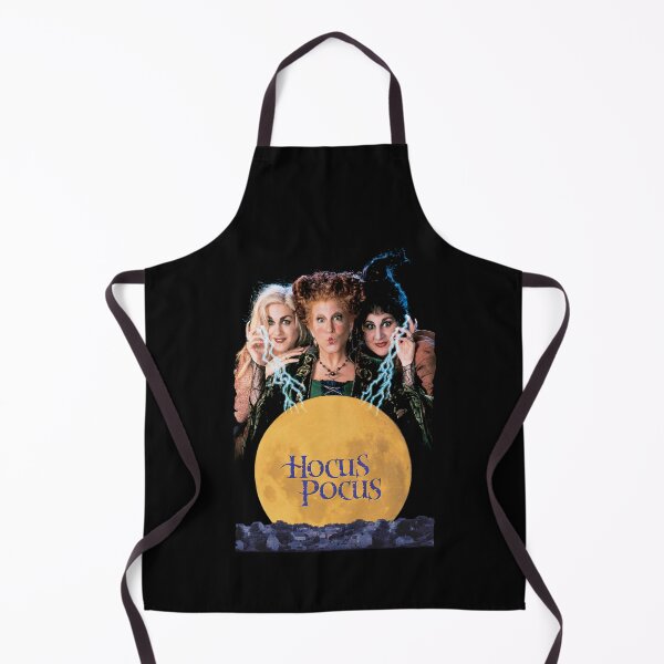Item preview, Art - Hocus pocus designed and sold by Kjack5cu.