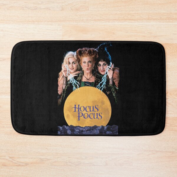 Item preview, Art - Hocus pocus designed and sold by Kjack5cu.