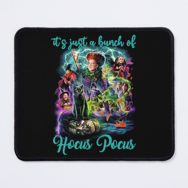 Item preview, Art - Hocus pocus designed and sold by Kjack5cu.