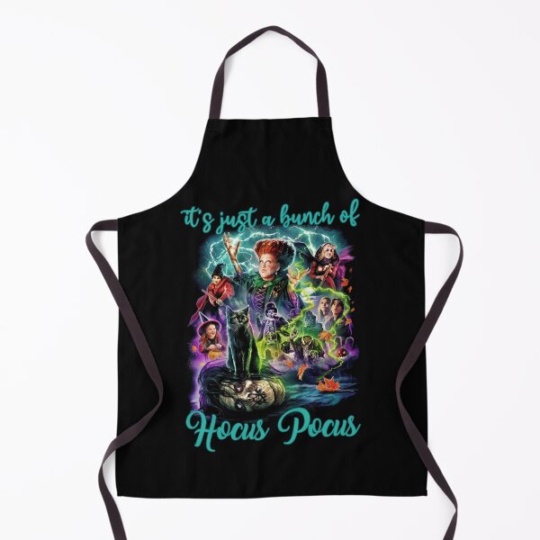 Item preview, Art - Hocus pocus designed and sold by Kjack5cu.