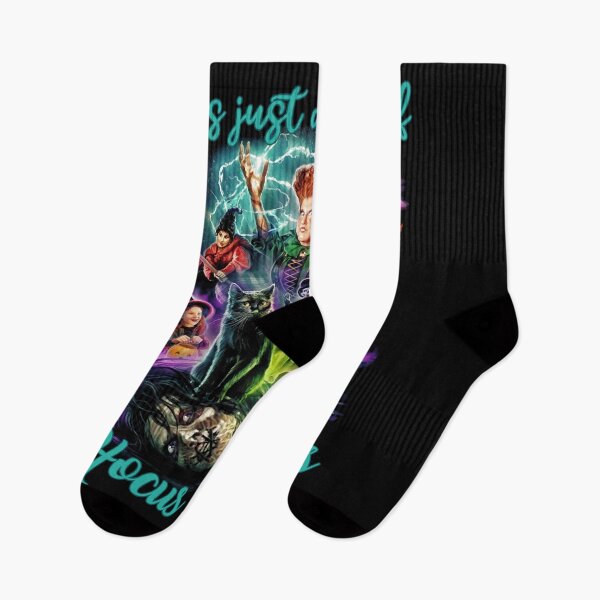 Item preview, Art - Hocus pocus designed and sold by Kjack5cu.