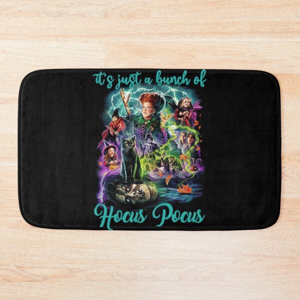 Item preview, Art - Hocus pocus designed and sold by Kjack5cu.