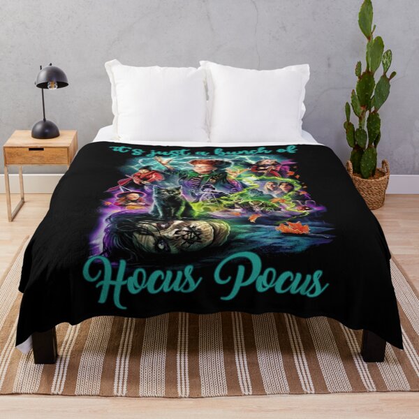 Item preview, Art - Hocus pocus designed and sold by Kjack5cu.