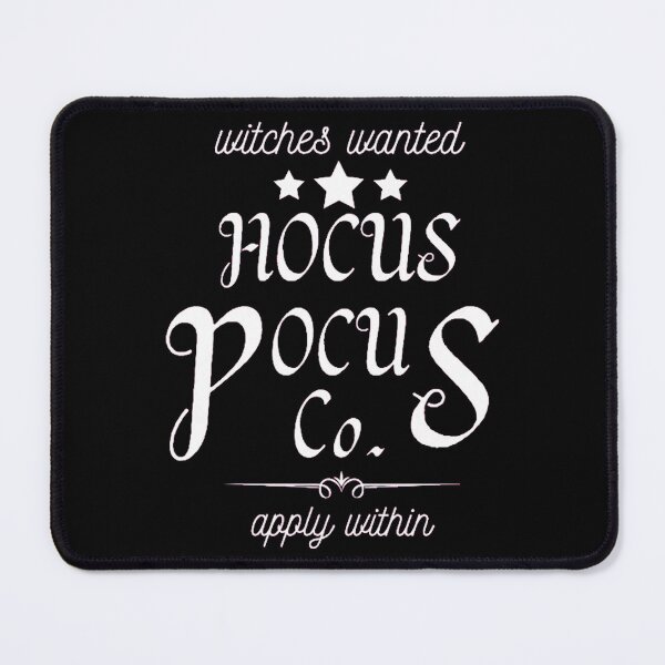 Item preview, Art - Hocus pocus designed and sold by Kjack5cu.