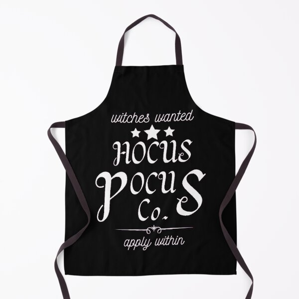 Item preview, Art - Hocus pocus designed and sold by Kjack5cu.