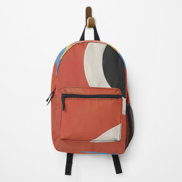 Item preview, Hilma af Klint designed and sold by AleksandraArto.