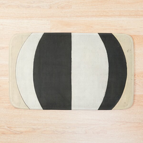 Item preview, Hilma af Klint designed and sold by AleksandraArto.
