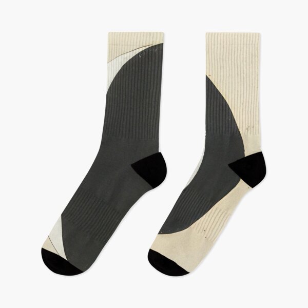 Item preview, Hilma af Klint designed and sold by AleksandraArto.