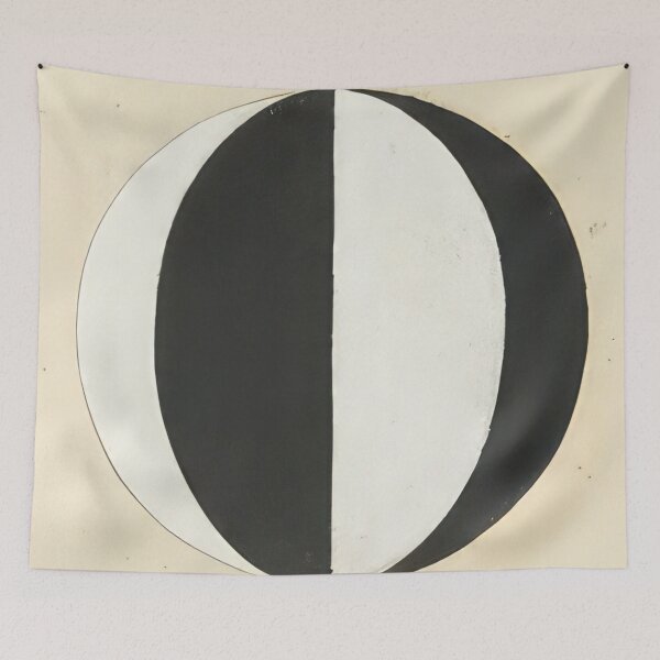 Item preview, Hilma af Klint designed and sold by AleksandraArto.