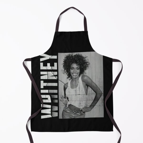 Artikelvorschau, Kunst - Whitney Houston entworfen und verkauft von quahayduocroi.