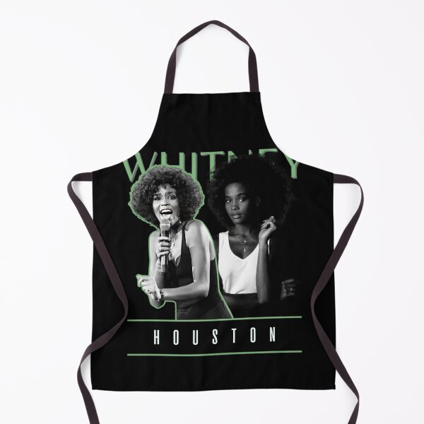 Item preview, Art - Whitney Houston designed and sold by quahayduocroi.
