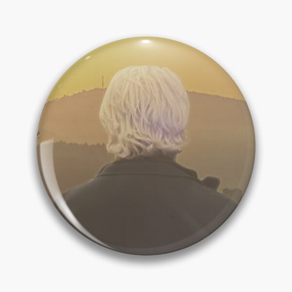 Item preview, Setting Sun designed and sold by The Back Stop.
