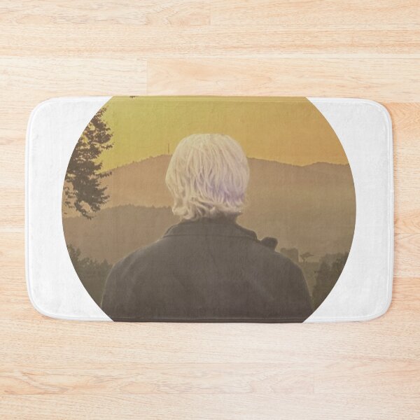 Item preview, Setting Sun designed and sold by The Back Stop.