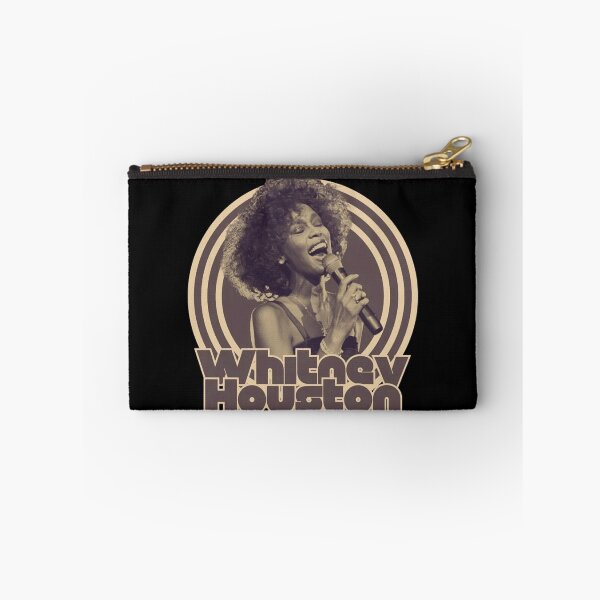 Item preview, Art - Whitney Houston designed and sold by quahayduocroi.