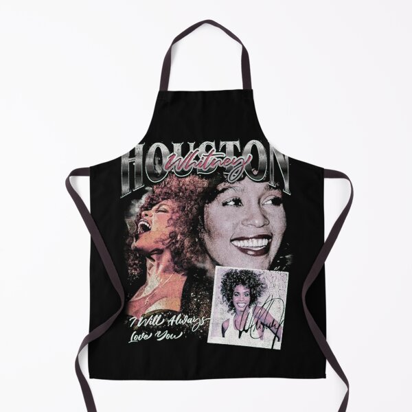 Artikelvorschau, Kunst - Whitney Houston entworfen und verkauft von quahayduocroi.
