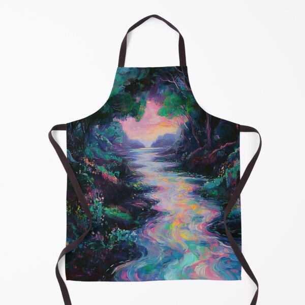 Item preview, 1,337. designed and sold by Dawn van Doorn.