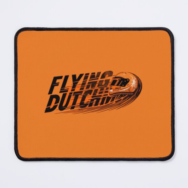 Item preview, Flying Dutchman designed and sold by Pryntal.
