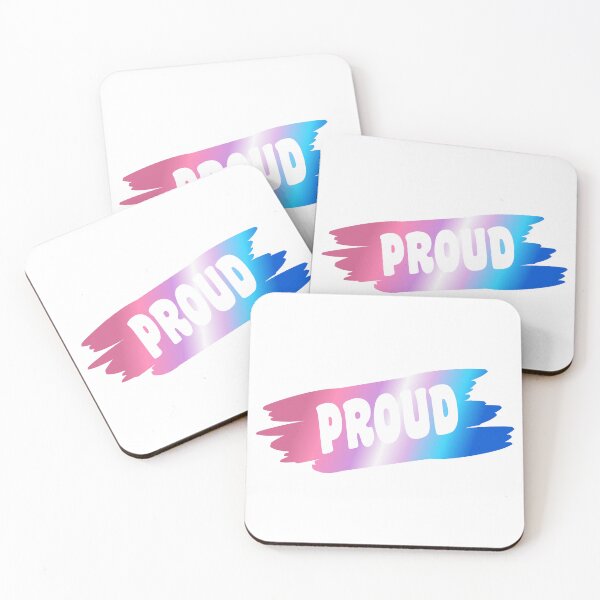 Item preview, Proud Paint Pride Flag Bigender designed and sold by HarveyHandcraftsandDesigns.