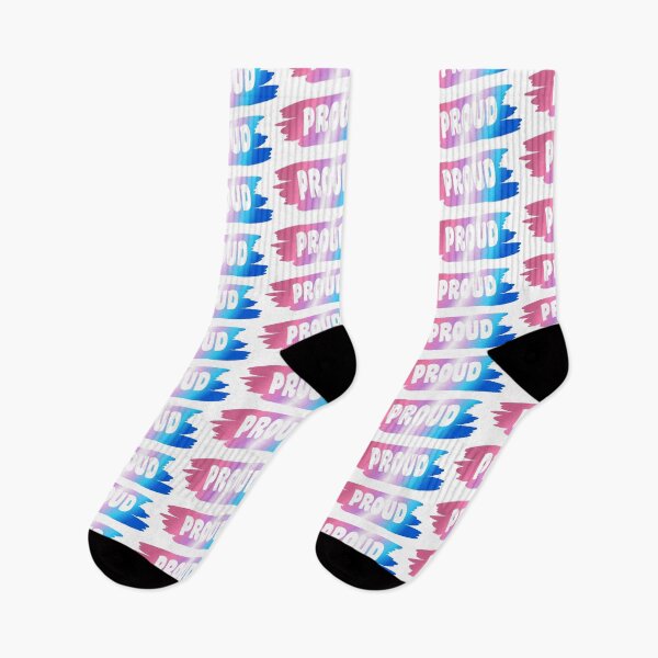 Item preview, Proud Paint Pride Flag Bigender designed and sold by HarveyHandcraftsandDesigns.