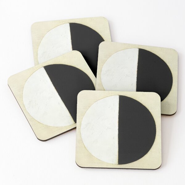Item preview, Hilma af Klint designed and sold by AleksandraArto.