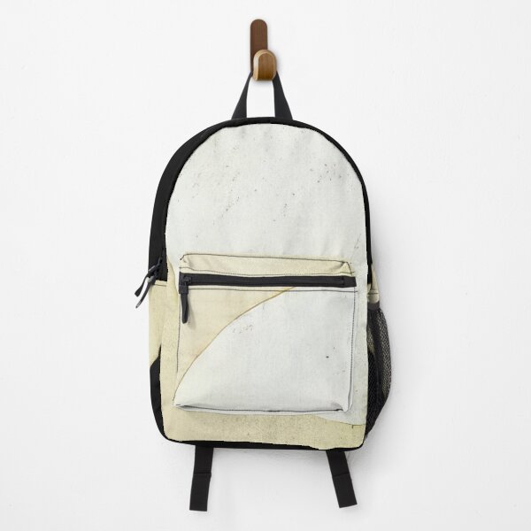 Item preview, Hilma af Klint designed and sold by AleksandraArto.