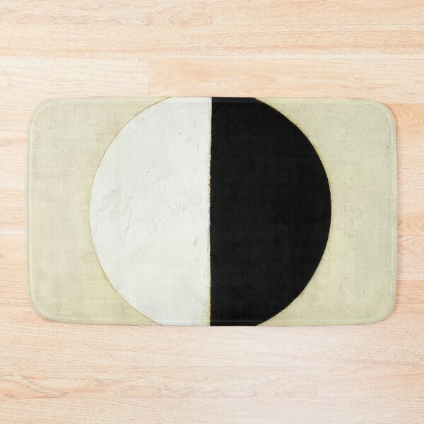 Item preview, Hilma af Klint designed and sold by AleksandraArto.