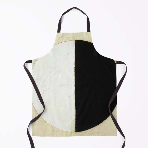Item preview, Hilma af Klint designed and sold by AleksandraArto.