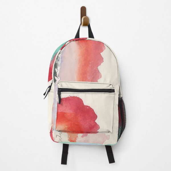 Item preview, Hilma af Klint designed and sold by AleksandraArto.