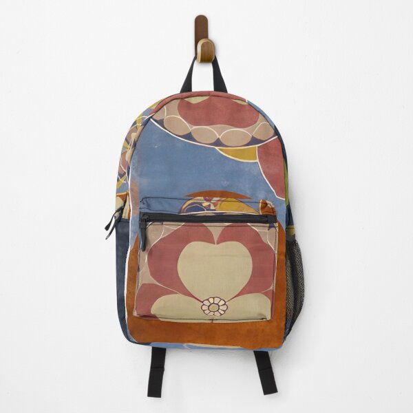 Item preview, Hilma af Klint designed and sold by AleksandraArto.