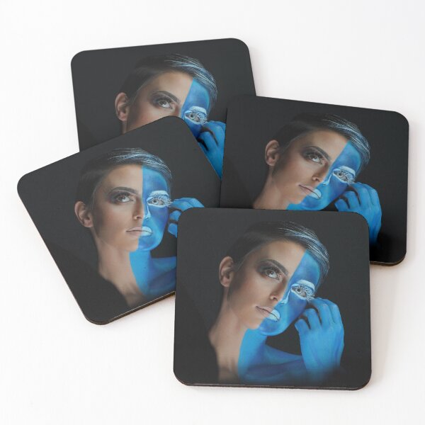 Item preview, Stunning Beauty Portrait designed and sold by Velvet Photos.