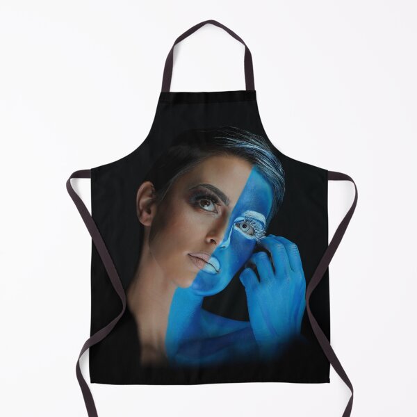 Item preview, Stunning Beauty Portrait designed and sold by Velvet Photos.
