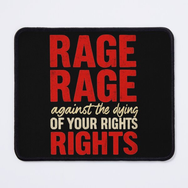 Item preview, Art - Rage Against the Machine designed and sold by fefenyoifar.