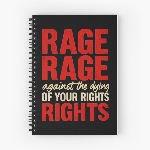 Item preview, Art - Rage Against the Machine designed and sold by fefenyoifar.