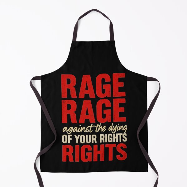 Item preview, Art - Rage Against the Machine designed and sold by fefenyoifar.