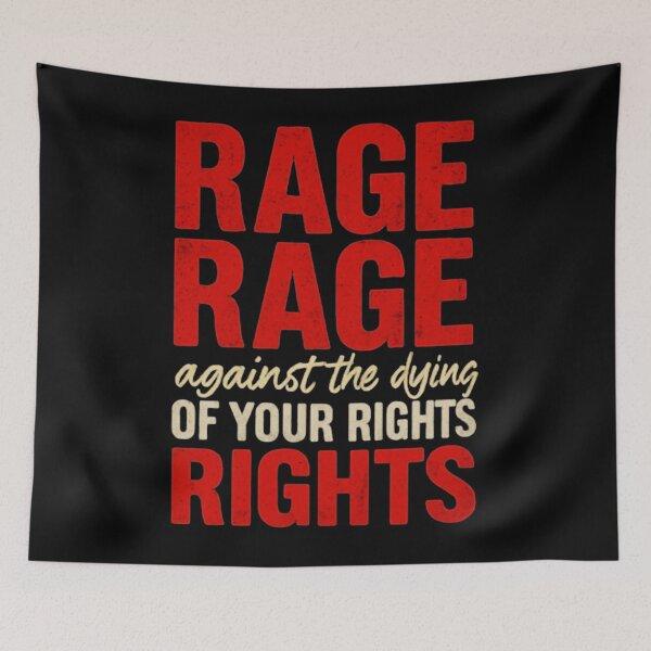 Item preview, Art - Rage Against the Machine designed and sold by fefenyoifar.