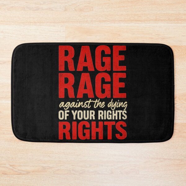 Item preview, Art - Rage Against the Machine designed and sold by fefenyoifar.