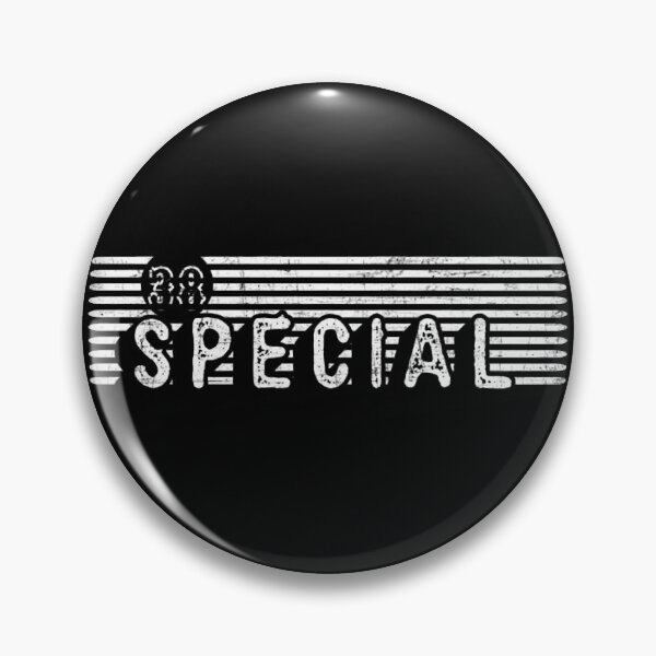 Item preview, Art - 38 Special designed and sold by nachiemlasm.